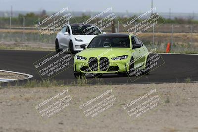 media/May-04-2025-BMW Club of San Diego (Sun) [[f50409f436]]/B group/Turn 9/